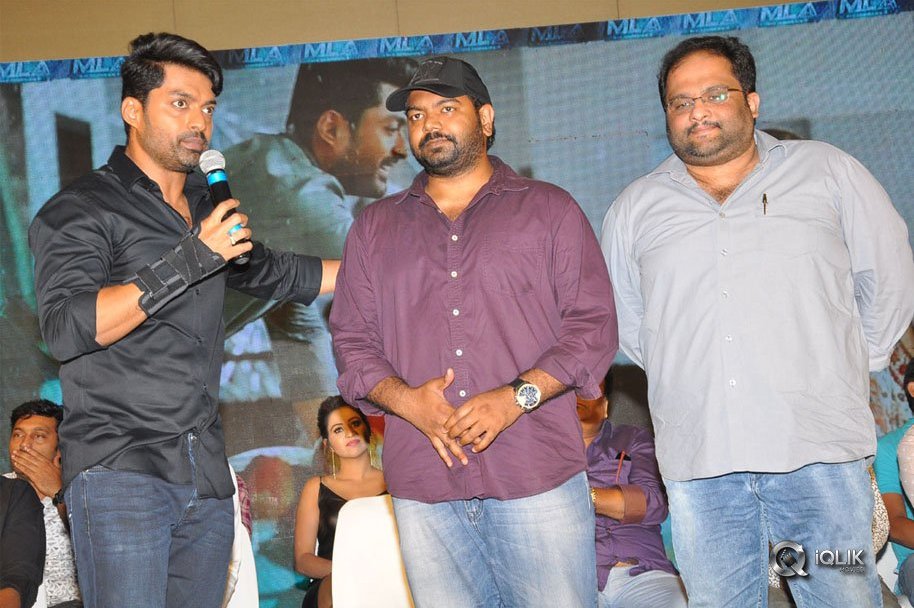 MLA-Movie-SuccessMeet